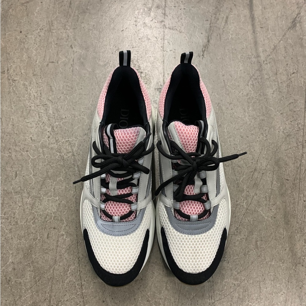 Dior B22 SNEAKER